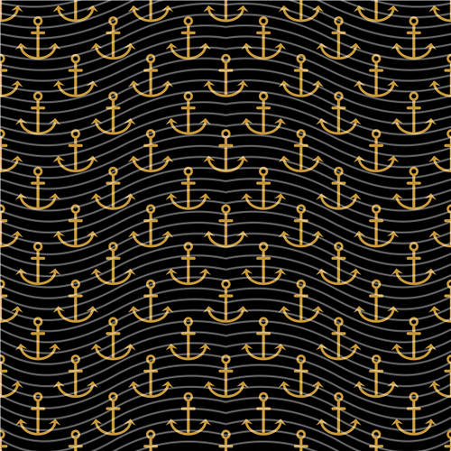 holographic Big- 336